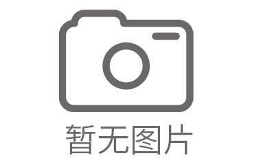 齒輪加工工藝流程是什么