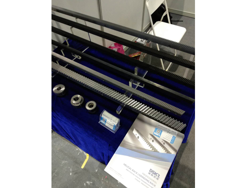 第20屆中國國際工業博覽會-上海 2018年9月19日 4.jpg
