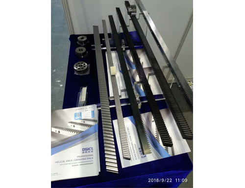 第20屆中國國際工業博覽會-上海 2018年9月19日 6.jpg