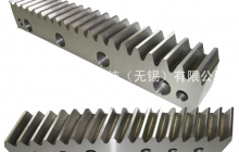 朂前沿的齒輪加工技術(shù)，精彩對(duì)決！