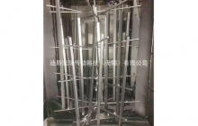 齒條加工齒條磨齒機(jī)上的幾大關(guān)鍵技術(shù)