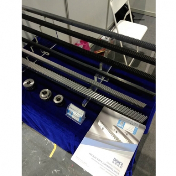 第20屆中國國際工業博覽會-上海 2018年9月19日 4.jpg