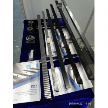 第20屆中國國際工業博覽會-上海 2018年9月19日 6.jpg