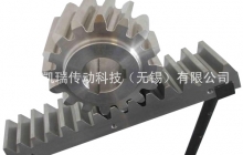 學(xué)會這一招，有效的齒輪減速機維修方法