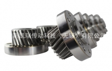 新版齒輪精度國際標(biāo)準(zhǔn)正式發(fā)布