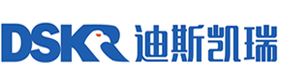 迪斯凱瑞傳動科技（無錫）有限公司